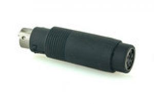 Key stroke logger PS2 keyboard.jpg